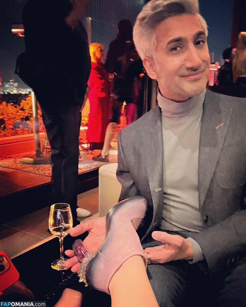 Christina Hendricks Çıplak Sızdırılmış Fotoğraf #15