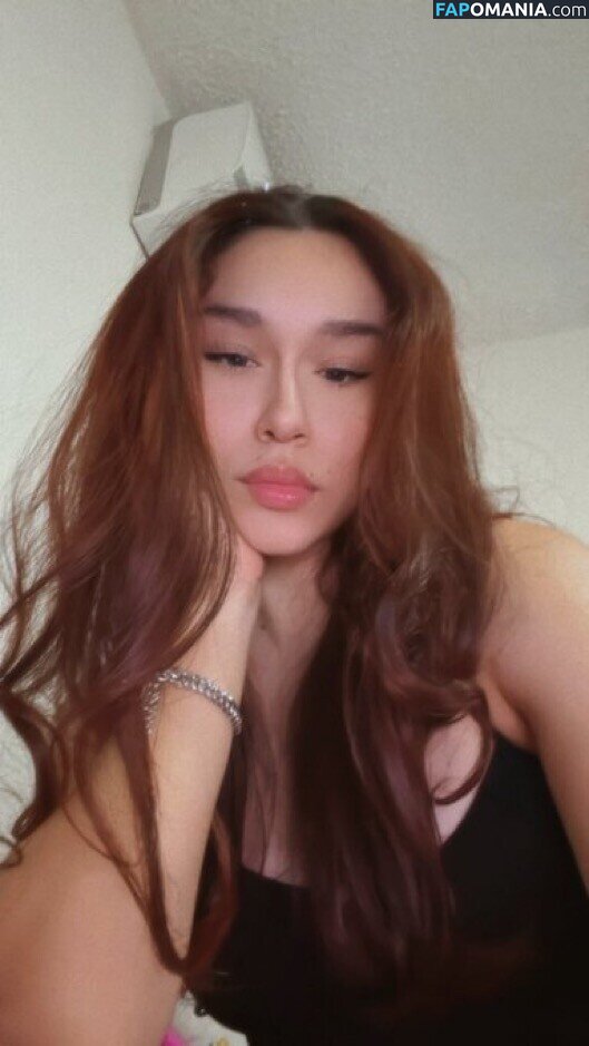 Christina Katava / christinakatava Çıplak OnlyFans  Sızdırılmış Fotoğraf #1