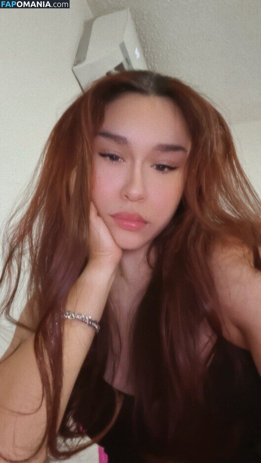 Christina Katava / christinakatava Çıplak OnlyFans  Sızdırılmış Fotoğraf #2
