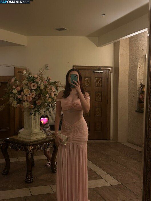 Christina Katava / christinakatava Çıplak OnlyFans  Sızdırılmış Fotoğraf #3