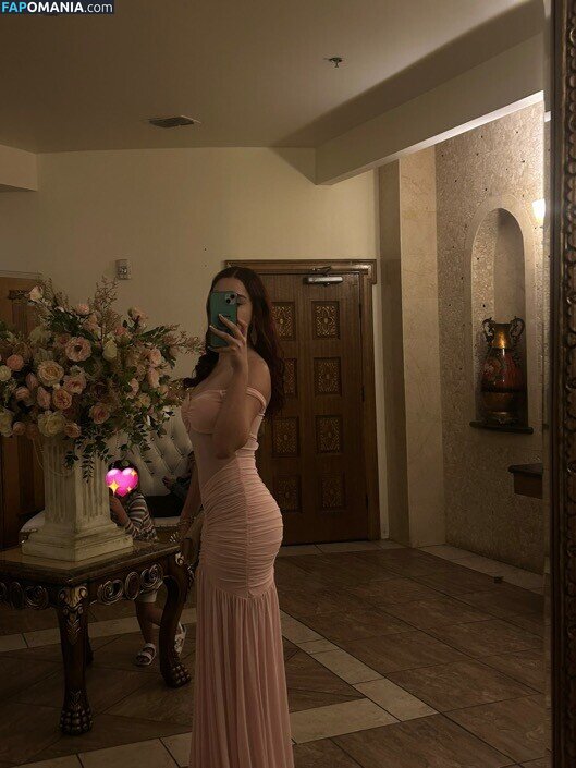 Christina Katava / christinakatava Çıplak OnlyFans  Sızdırılmış Fotoğraf #4