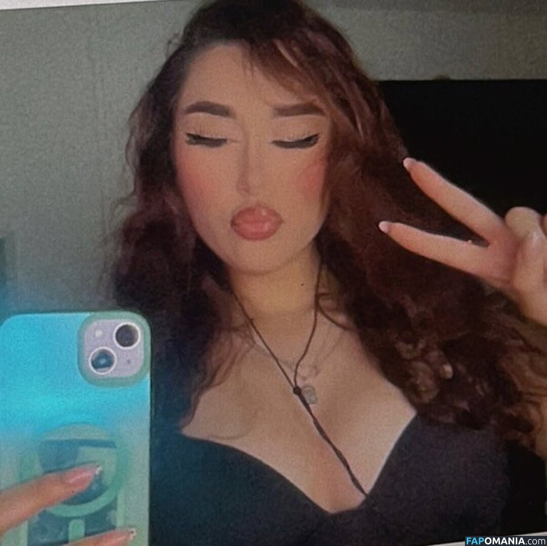 Christina Katava / christinakatava Çıplak OnlyFans  Sızdırılmış Fotoğraf #5