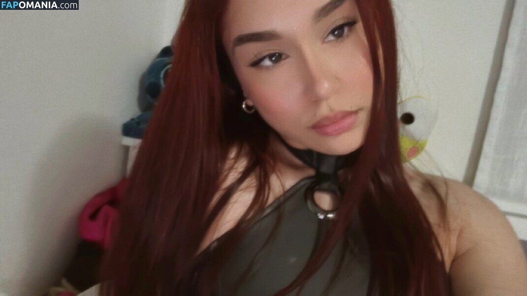 Christina Katava / christinakatava Çıplak OnlyFans  Sızdırılmış Fotoğraf #7