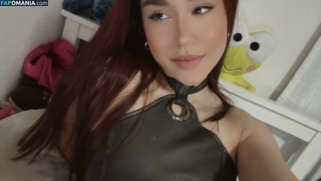 Christina Katava / christinakatava Çıplak OnlyFans  Sızdırılmış Fotoğraf #8