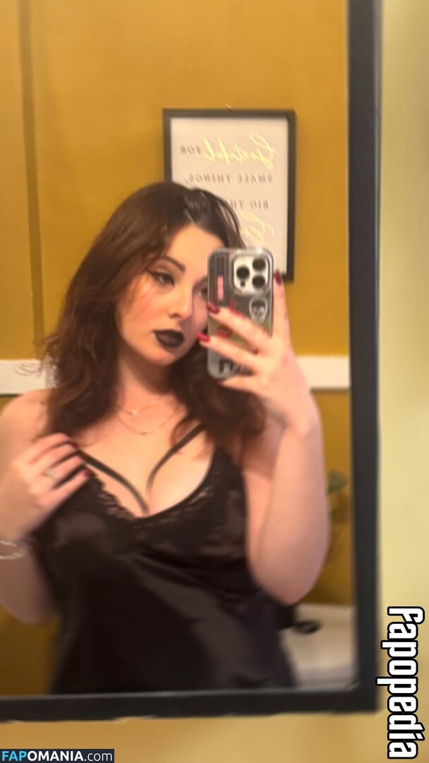 Christina Markus / christina.and.the.dane / iammkage Çıplak OnlyFans  Sızdırılmış Fotoğraf #1