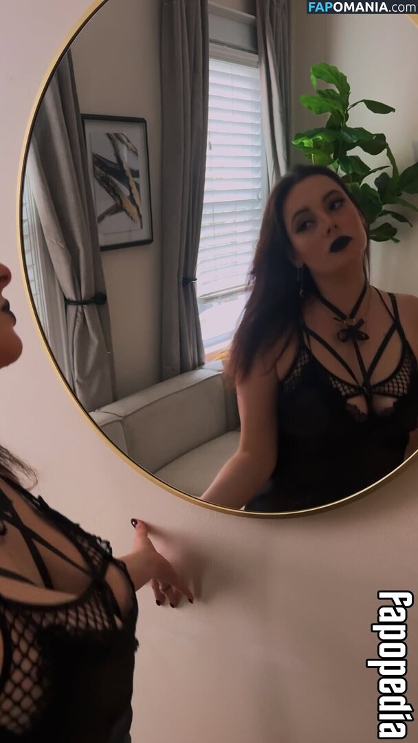 Christina Markus / christina.and.the.dane / iammkage Çıplak OnlyFans  Sızdırılmış Fotoğraf #2