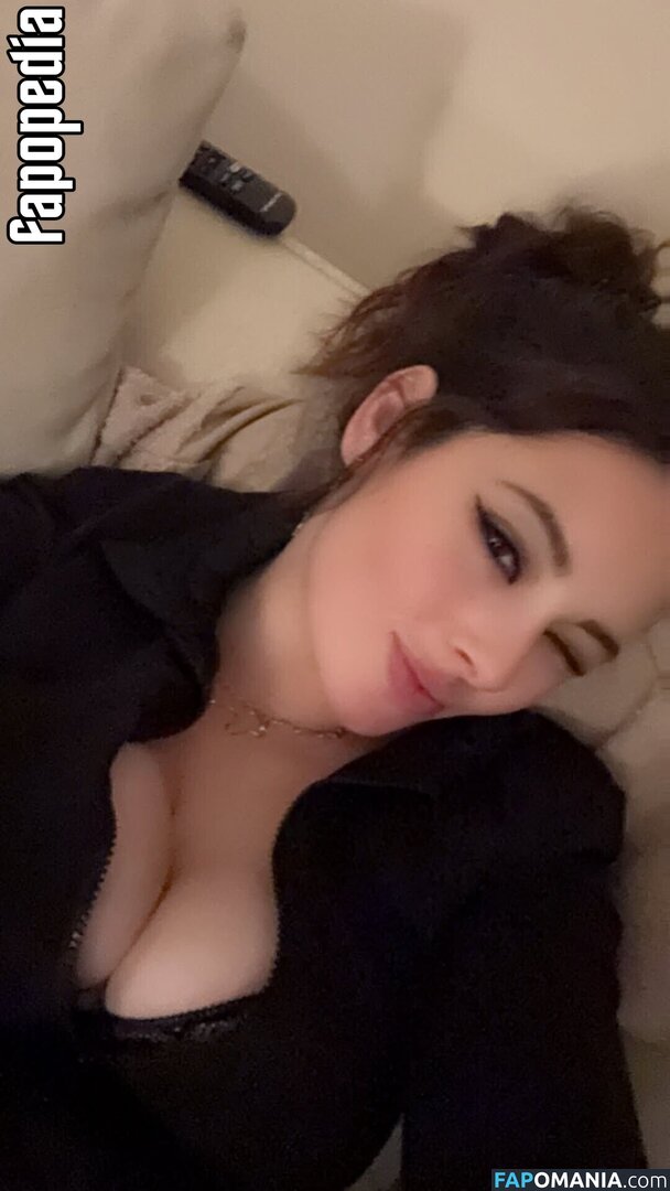 Christina Markus / christina.and.the.dane / iammkage Çıplak OnlyFans  Sızdırılmış Fotoğraf #5