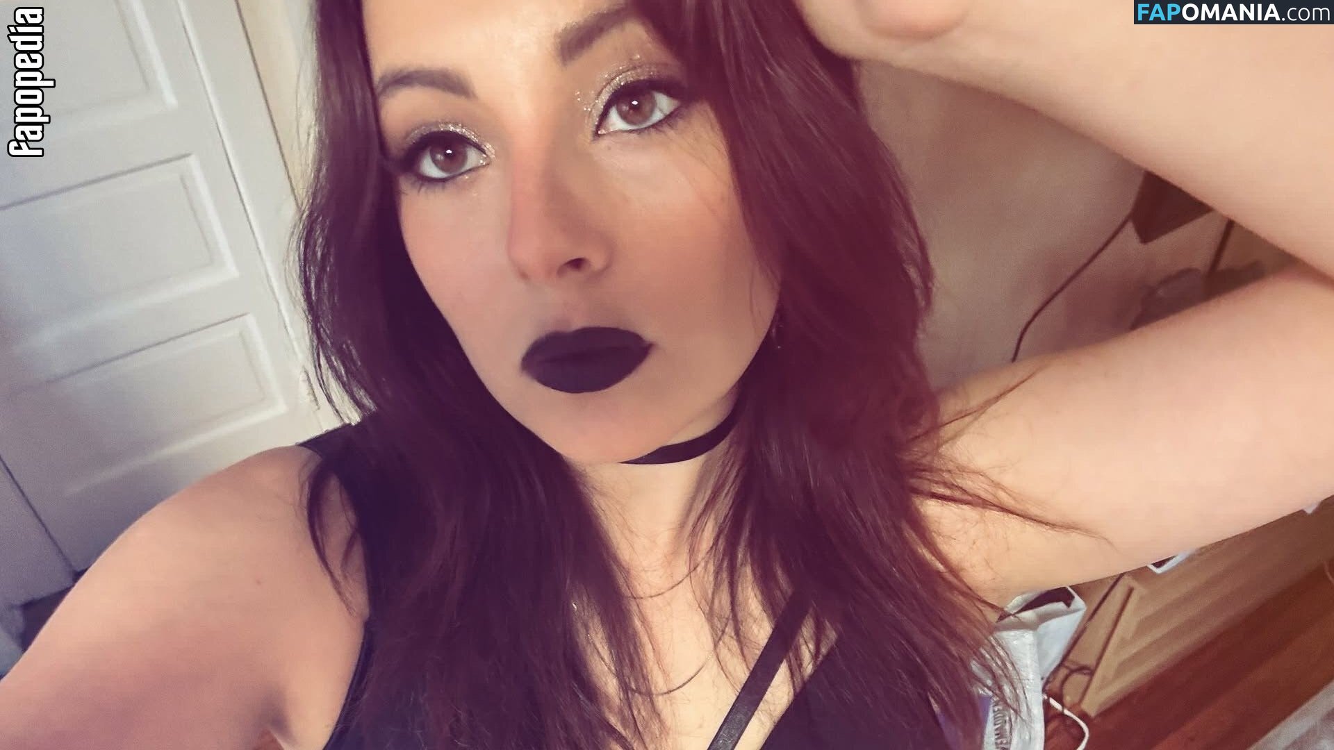 Christina Markus / christina.and.the.dane / iammkage Çıplak OnlyFans  Sızdırılmış Fotoğraf #12