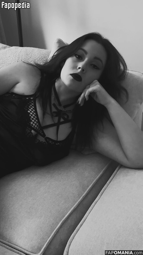 Christina Markus / christina.and.the.dane / iammkage Çıplak OnlyFans  Sızdırılmış Fotoğraf #13