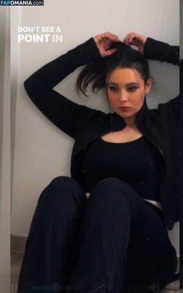 Christina Markus / christina.and.the.dane / iammkage Çıplak OnlyFans  Sızdırılmış Fotoğraf #16