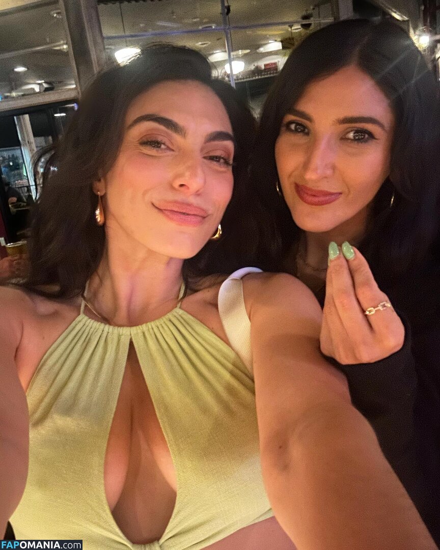 Christina Mavronas / christinamavronas Çıplak OnlyFans  Sızdırılmış Fotoğraf #4
