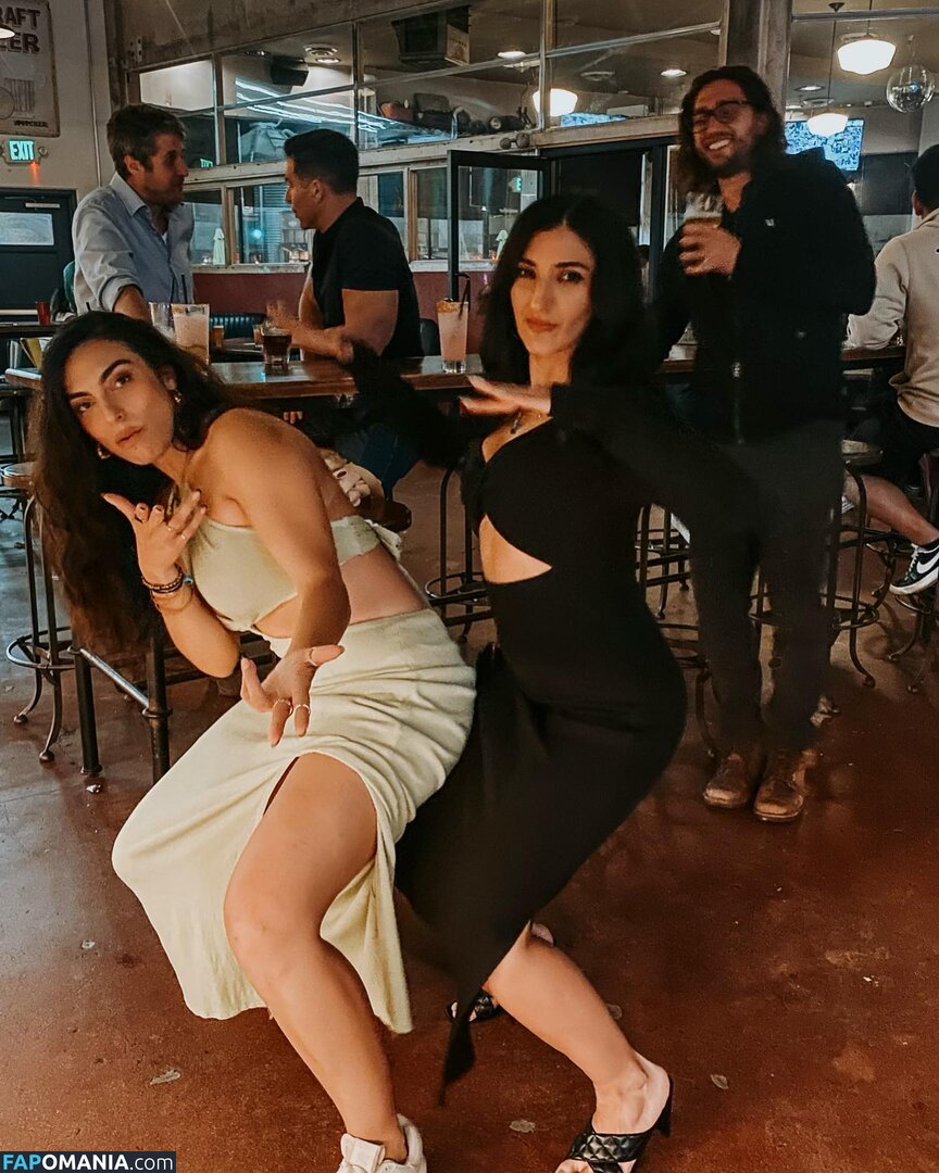 Christina Mavronas / christinamavronas Çıplak OnlyFans  Sızdırılmış Fotoğraf #8
