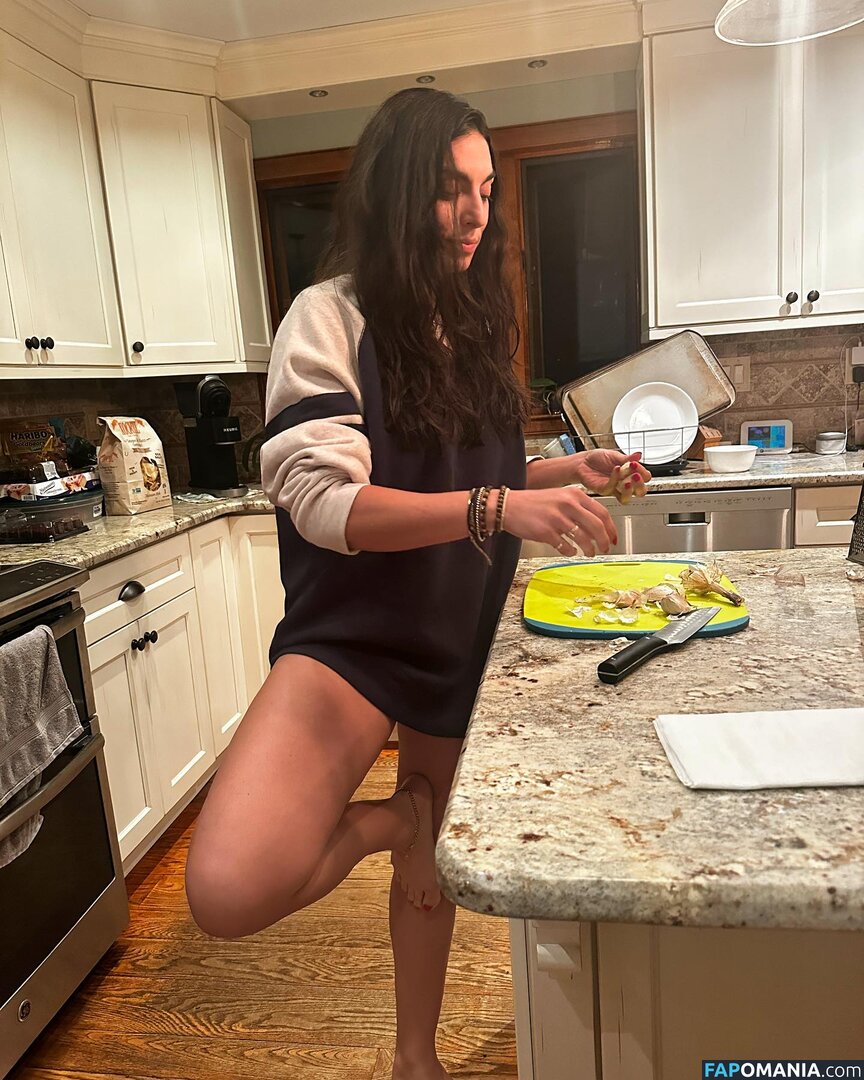 Christina Mavronas / christinamavronas Çıplak OnlyFans  Sızdırılmış Fotoğraf #9