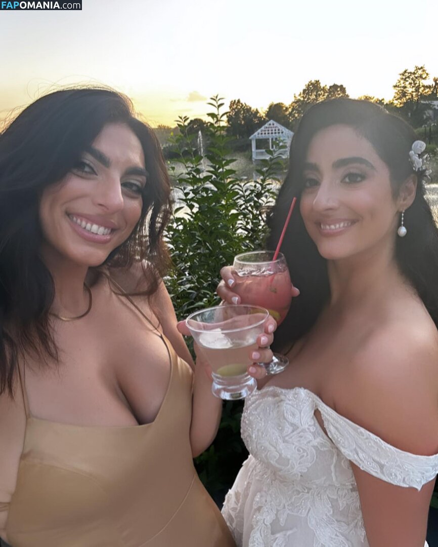 Christina Mavronas / christinamavronas Çıplak OnlyFans  Sızdırılmış Fotoğraf #11