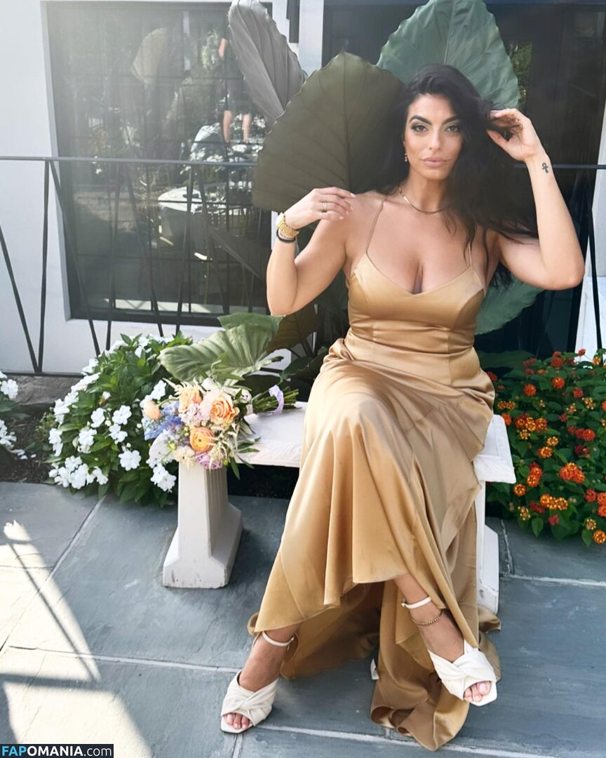 Christina Mavronas / christinamavronas Çıplak OnlyFans  Sızdırılmış Fotoğraf #14