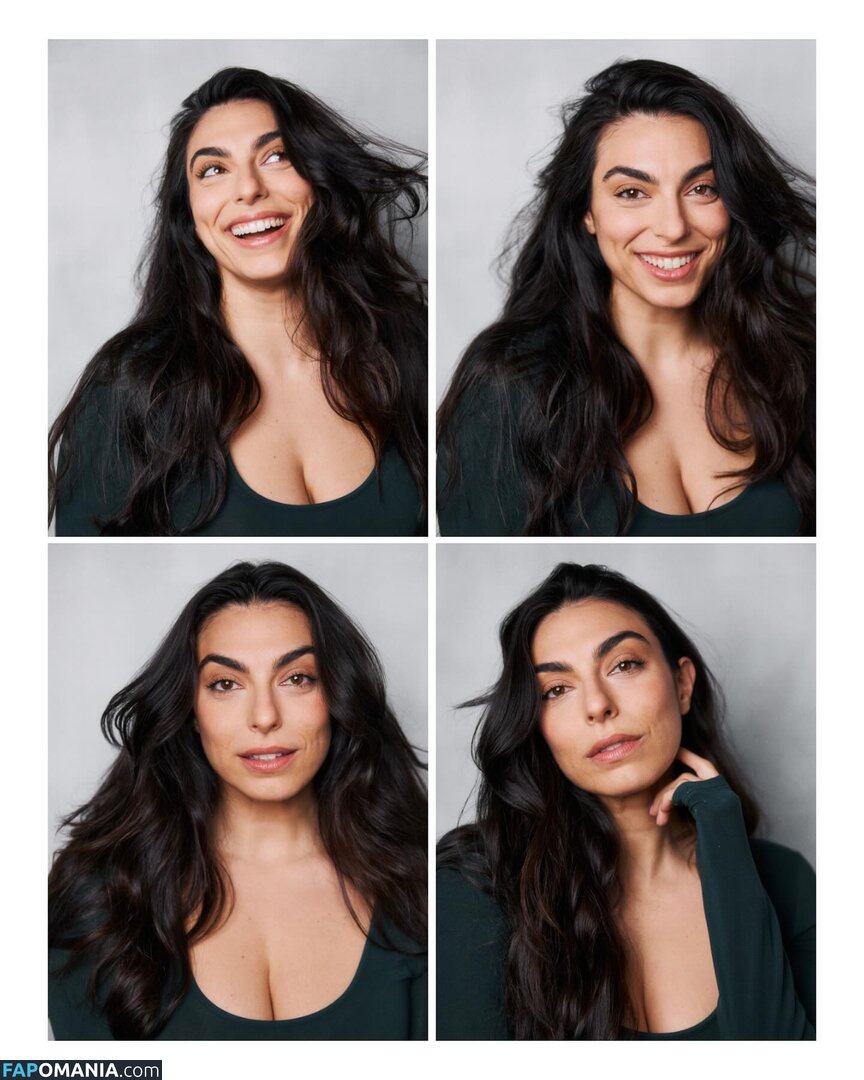 Christina Mavronas / christinamavronas Çıplak OnlyFans  Sızdırılmış Fotoğraf #17