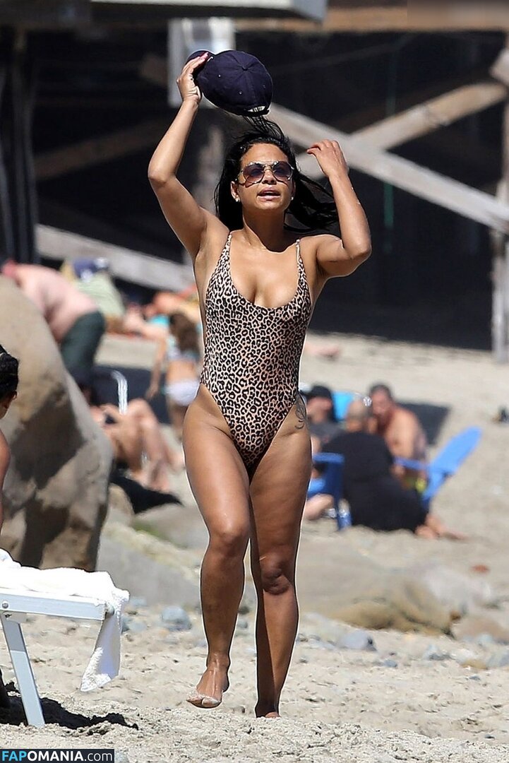 Christina Milian / ChristinaMilianVEVO / christinamilian / https: / kacytgirl Çıplak OnlyFans  Sızdırılmış Fotoğraf #329
