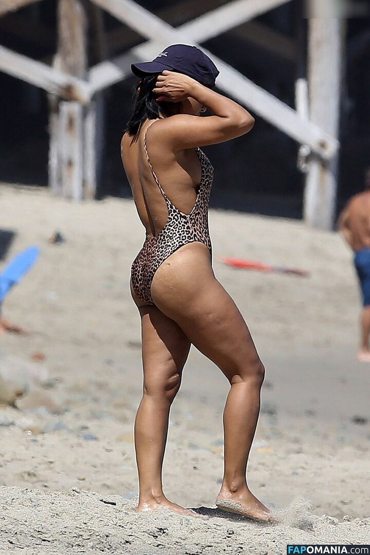 Christina Milian / ChristinaMilianVEVO / christinamilian / https: / kacytgirl Çıplak OnlyFans  Sızdırılmış Fotoğraf #334