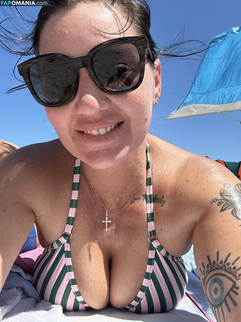 Christina Model / Lucci / christinamodel515 / thechristinamodel Çıplak OnlyFans  Sızdırılmış Fotoğraf #880