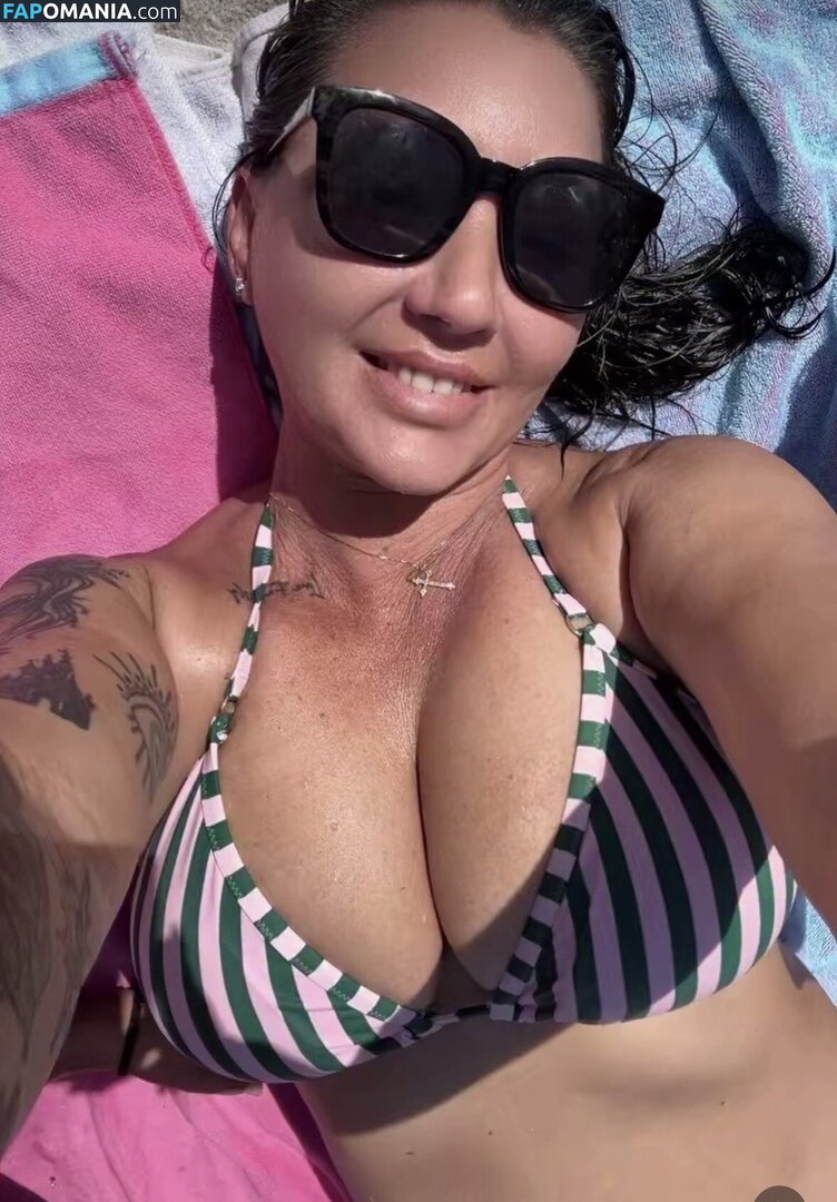 Christina Model / Lucci / christinamodel515 / thechristinamodel Çıplak OnlyFans  Sızdırılmış Fotoğraf #883