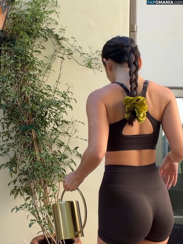 Christina Nadin / christinanadin Çıplak OnlyFans  Sızdırılmış Fotoğraf #142