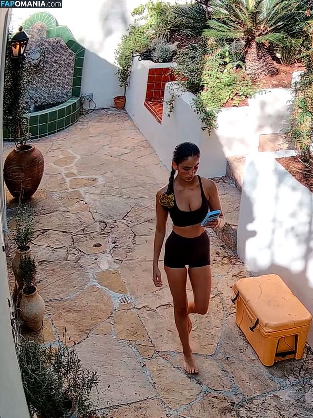 Christina Nadin / christinanadin Çıplak OnlyFans  Sızdırılmış Fotoğraf #143