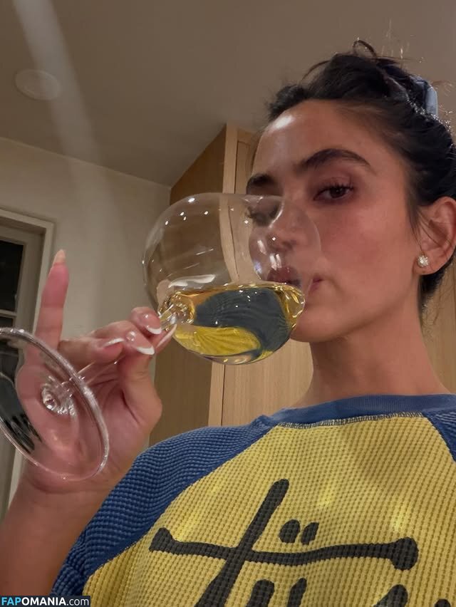 Christina Nadin / christinanadin Çıplak OnlyFans  Sızdırılmış Fotoğraf #146
