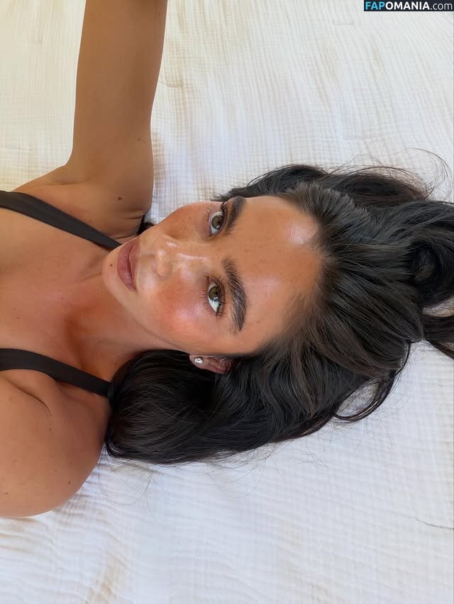 Christina Nadin / christinanadin Çıplak OnlyFans  Sızdırılmış Fotoğraf #148