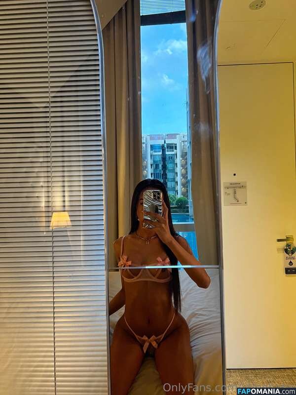 Christine Dior / https: / its.xtinedior / xtinebabe Çıplak OnlyFans  Sızdırılmış Fotoğraf #11