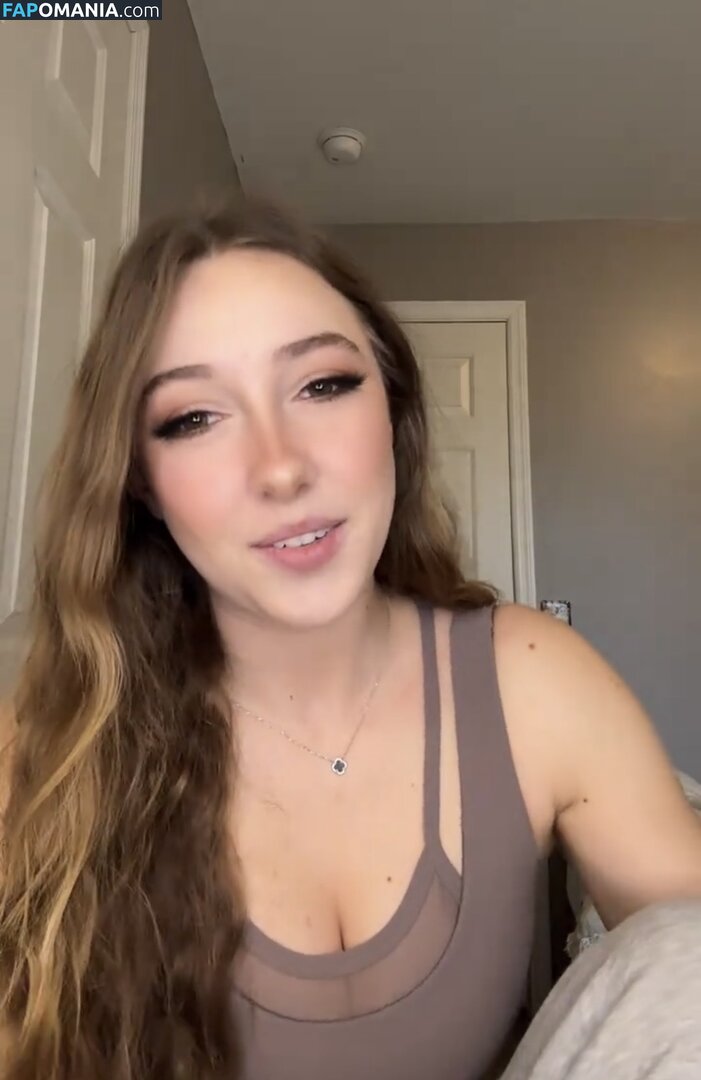 Christine Keyton / christinekeyton Çıplak OnlyFans  Sızdırılmış Fotoğraf #11