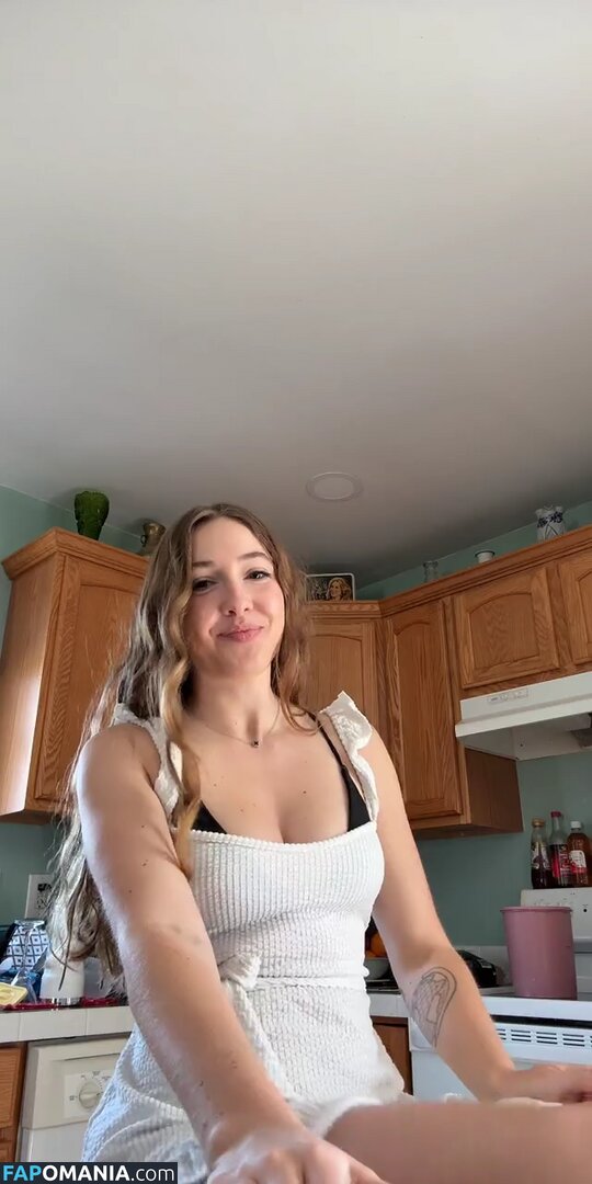 Christine Keyton / christinekeyton Çıplak OnlyFans  Sızdırılmış Fotoğraf #15