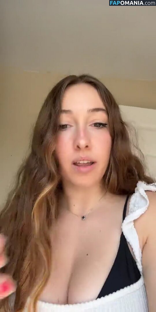 Christine Keyton / christinekeyton Çıplak OnlyFans  Sızdırılmış Fotoğraf #18