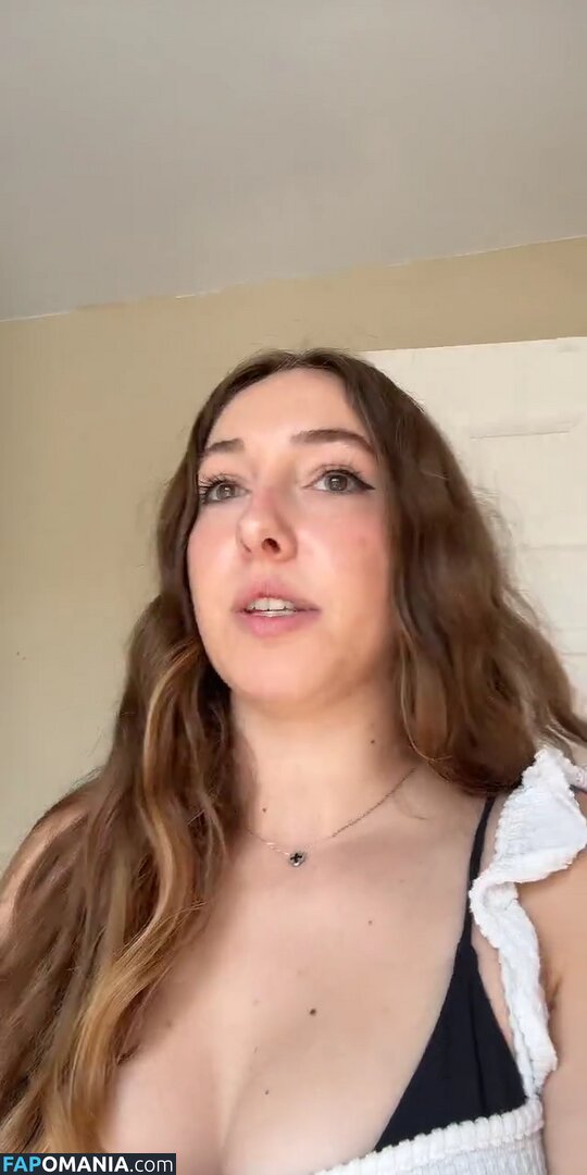 Christine Keyton / christinekeyton Çıplak OnlyFans  Sızdırılmış Fotoğraf #19