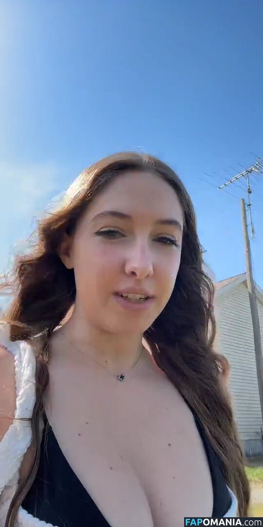 Christine Keyton / christinekeyton Çıplak OnlyFans  Sızdırılmış Fotoğraf #25