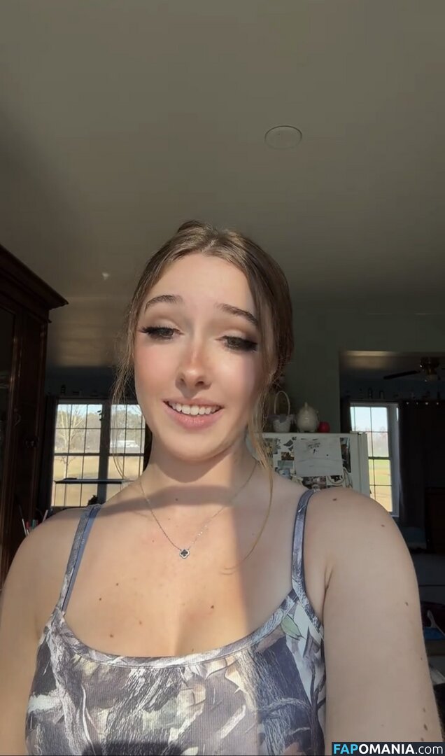 Christine Keyton / christinekeyton Çıplak OnlyFans  Sızdırılmış Fotoğraf #34