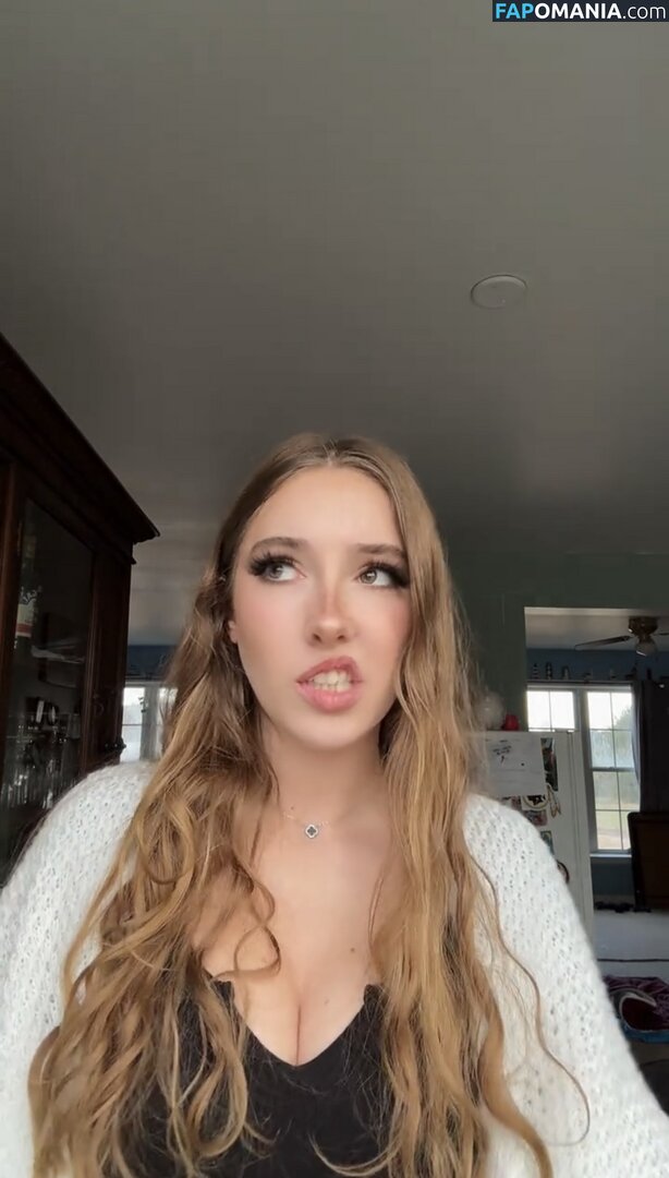 Christine Keyton / christinekeyton Çıplak OnlyFans  Sızdırılmış Fotoğraf #35