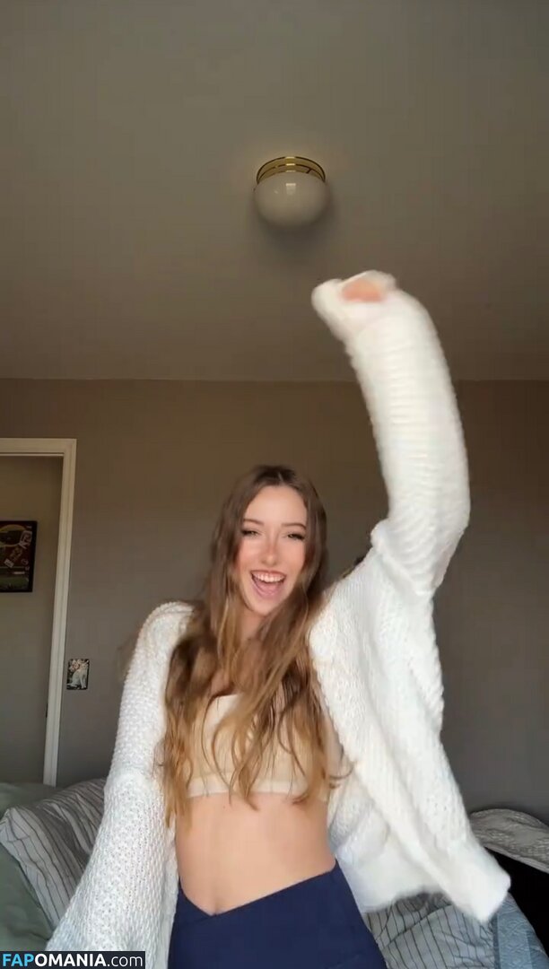 Christine Keyton / christinekeyton Çıplak OnlyFans  Sızdırılmış Fotoğraf #36