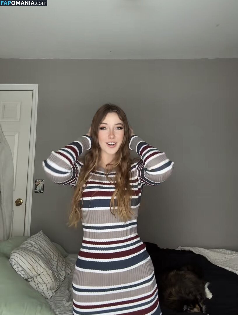 Christine Keyton / christinekeyton Çıplak OnlyFans  Sızdırılmış Fotoğraf #38