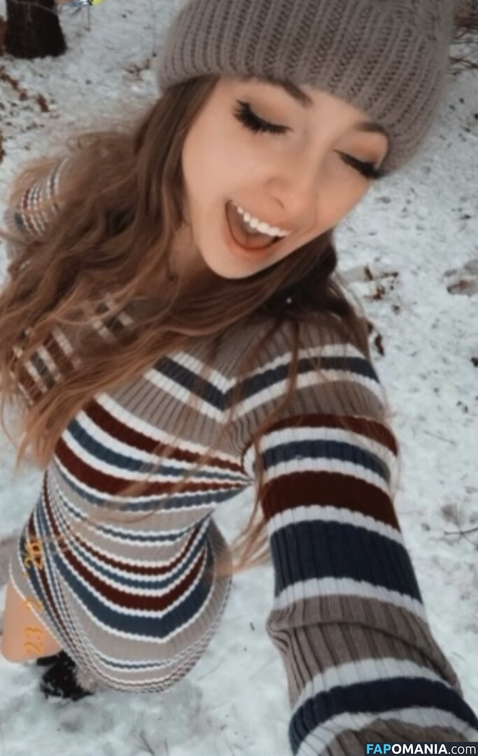 Christine Keyton / christinekeyton Çıplak OnlyFans  Sızdırılmış Fotoğraf #40