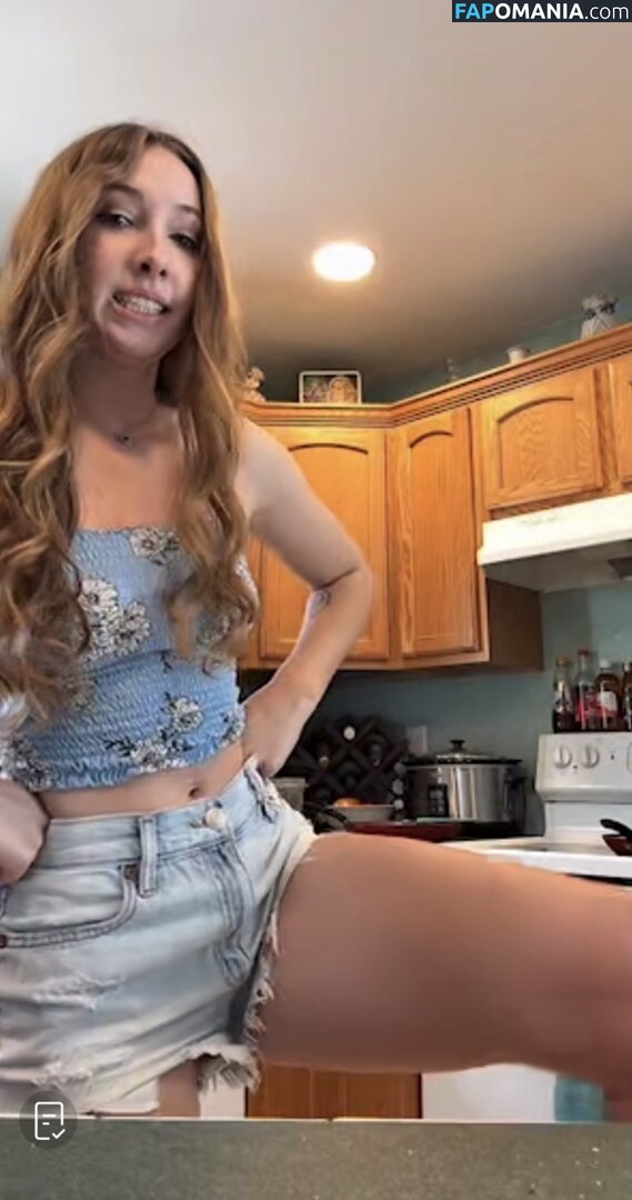 Christine Keyton / christinekeyton Çıplak OnlyFans  Sızdırılmış Fotoğraf #47