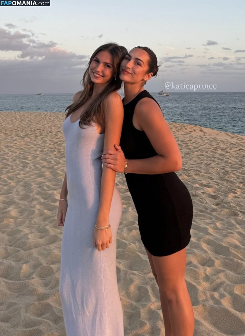 Christine Prince / christinee.prince / christineusi Çıplak OnlyFans  Sızdırılmış Fotoğraf #2