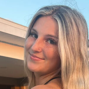 christineegourley