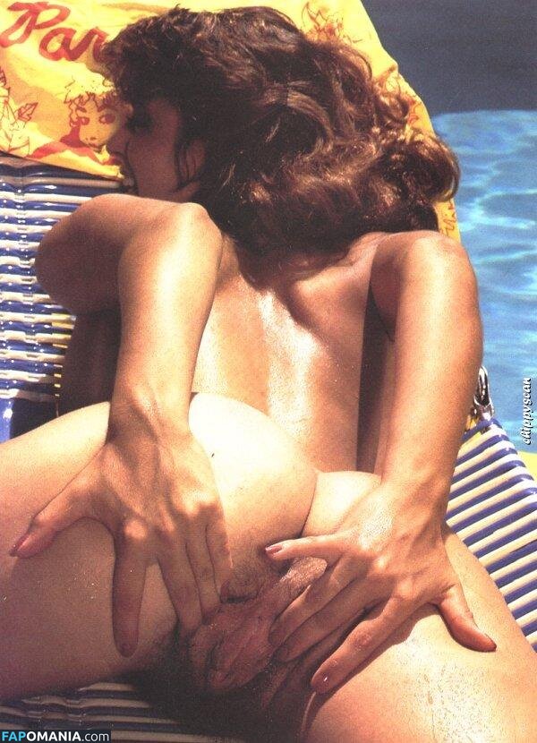 Christy Canyon / ChristyCanyon11 / therealchristycanyon11 Çıplak OnlyFans  Sızdırılmış Fotoğraf #299