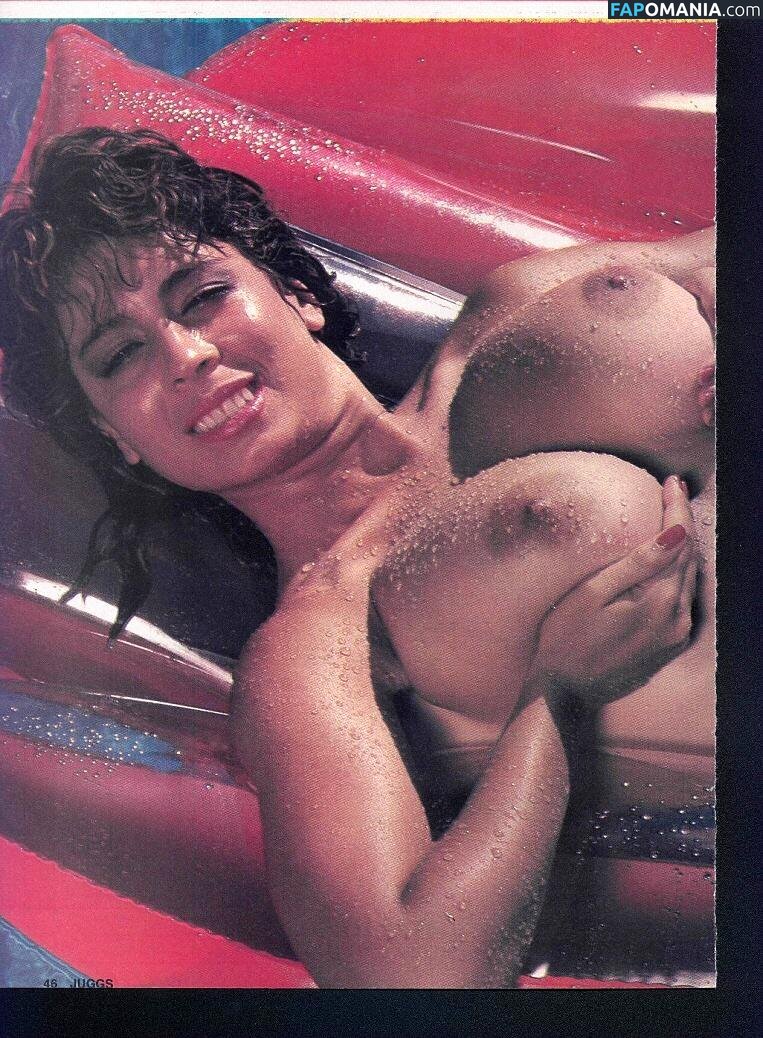 Christy Canyon / ChristyCanyon11 / therealchristycanyon11 Çıplak OnlyFans  Sızdırılmış Fotoğraf #302