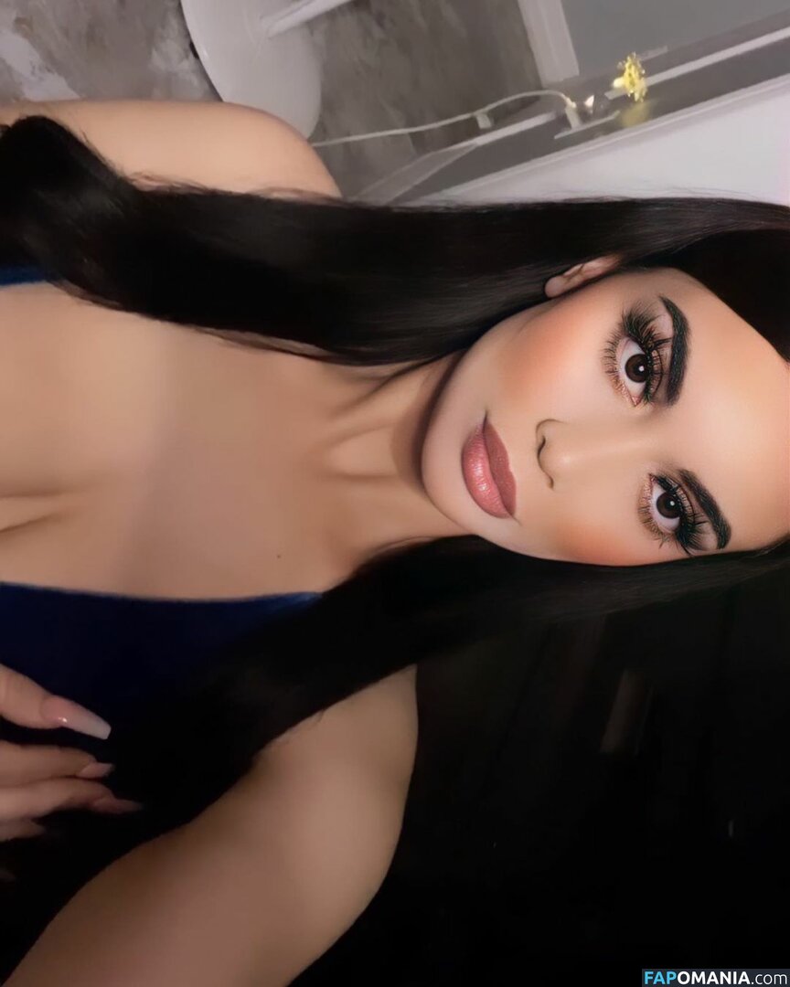 Christy Forbes / christyyforbes Çıplak OnlyFans  Sızdırılmış Fotoğraf #9