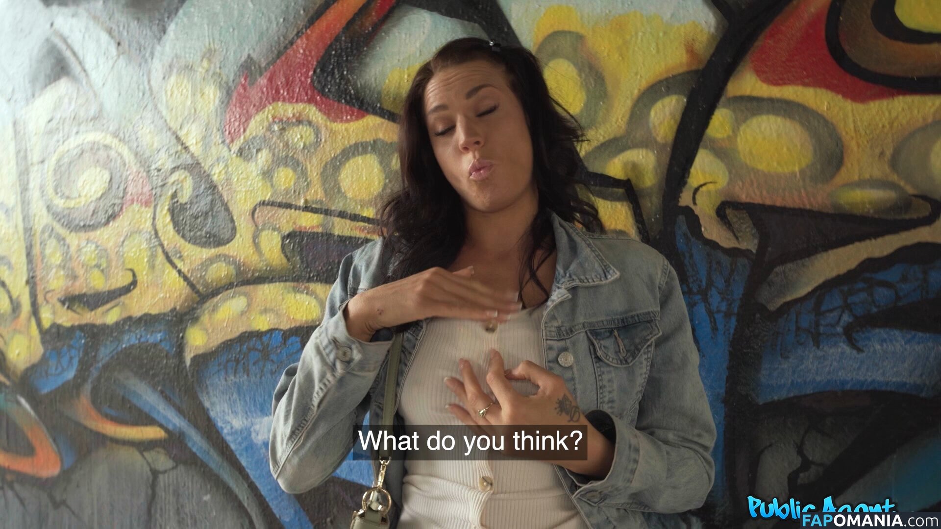 Christy Ley / christy_ley.only / christy_ley.x Çıplak OnlyFans  Sızdırılmış Fotoğraf #1