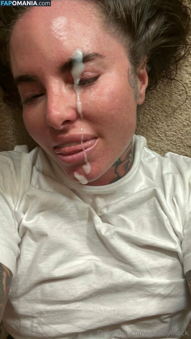 Christy Mack / ChristyMack Çıplak OnlyFans  Sızdırılmış Fotoğraf #706