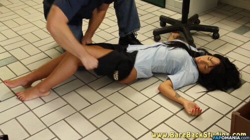 Christy Mack / ChristyMack Çıplak OnlyFans  Sızdırılmış Fotoğraf #792