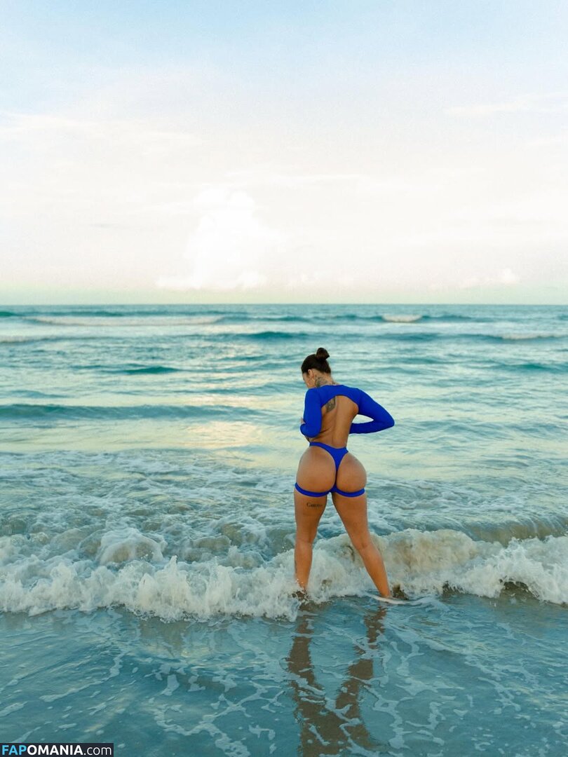 Chromazz / Chromita / chromazz416 Çıplak OnlyFans  Sızdırılmış Fotoğraf #134