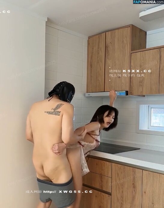  / chungwall / chungwall95 / chungwall_95 / chungwall__95 / moonlight95 Çıplak OnlyFans  Sızdırılmış Fotoğraf #105